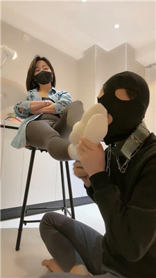 辣姐_20250102231432.JPG