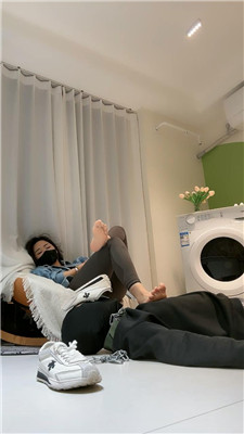 辣姐_20250102231614.JPG