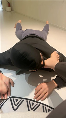 辣姐_20250102231632.JPG
