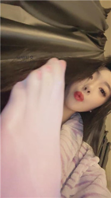 8 (10).jpg