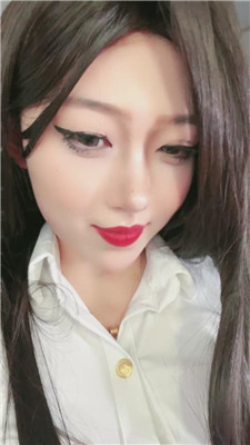 10 (10).jpg 10 (10).jpg