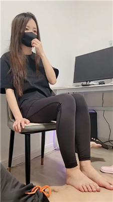 2501030515_20250103051540.JPG
