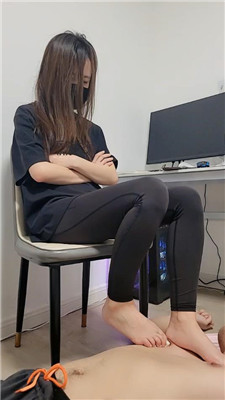 2501030515_20250103051554.JPG