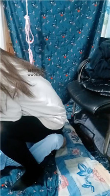 2501022129_20250102212936.JPG