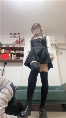 2501022257_20250102225730.JPG 2501022257_20250102225730.JPG