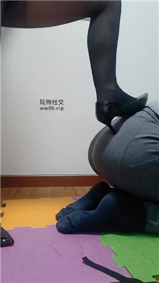 2501031135_20250103122048.JPG 2501031135_20250103122048.JPG