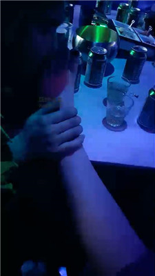 2501031134_20250103122535.JPG