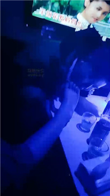 2501031134_20250103122601.JPG