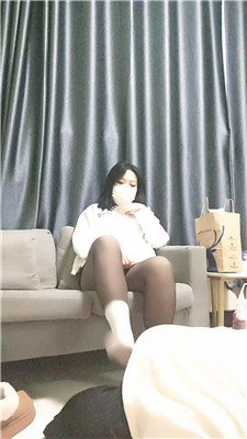 2501031714_20250103171554.JPG