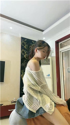 cs_20250103191429.JPG