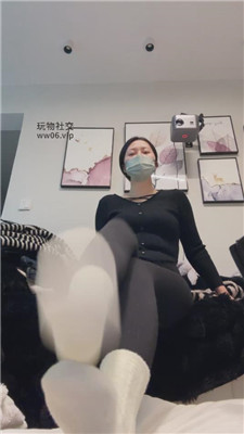 3 (10).jpg 3 (10).jpg