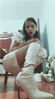 1 (1).jpg 1 (1).jpg