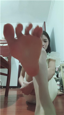 1 (11).jpg 1 (11).jpg