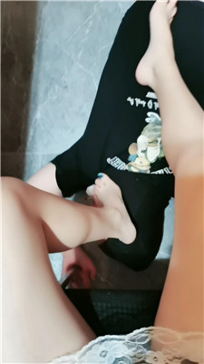 2501040648_20250104064930.JPG