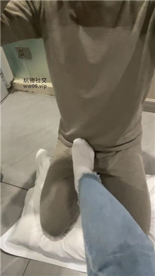 2501040720_20250104072120.JPG