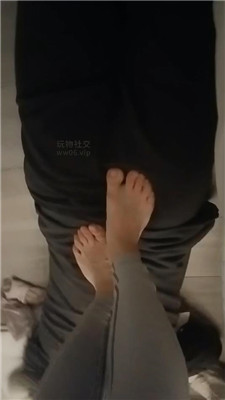 2501040843_20250104084621.JPG