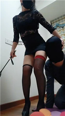 1_20250104185258.JPG