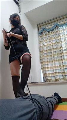 1_20250104185322.JPG