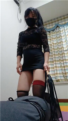 1_20250104185337.JPG