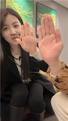2501041909_20250104191145.JPG