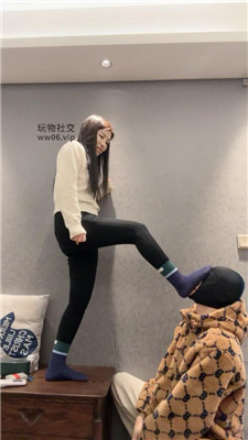 2501041909_20250104191238.JPG