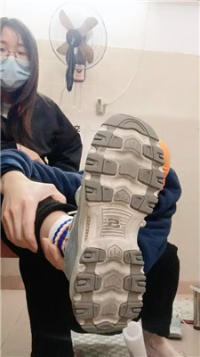2501042323_20250104232458.JPG