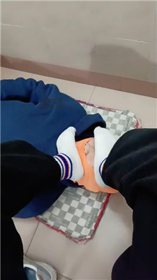 2501042323_20250104232515.JPG