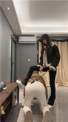 2501042326_20250104232714.JPG