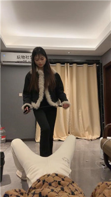 2501042326_20250104232818.JPG