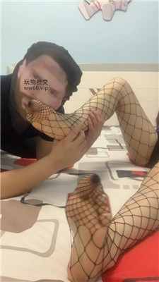 2501050952_20250105095224.JPG