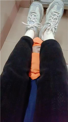 2501051819_20250105182016.JPG
