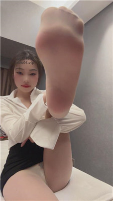 3 (13).jpg 3 (13).jpg