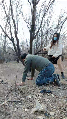 ad_20250105183223.JPG