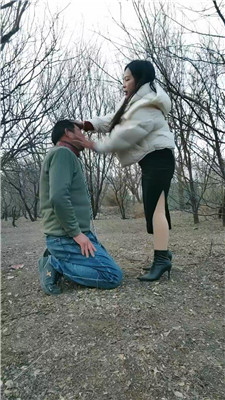 my_20250105184716.JPG