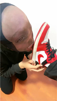 2501051912_20250105191317.JPG