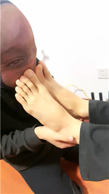 2501051912_20250105191348.JPG