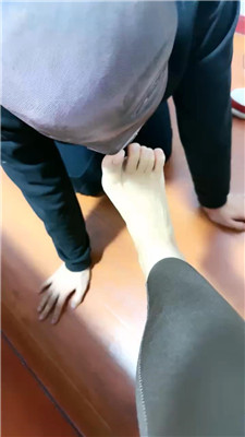 2501051912_20250105191418.JPG