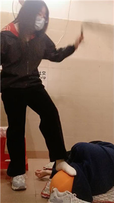 2501052128_20250105212939.JPG