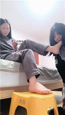 2501052216_20250105221648.JPG