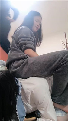 2501052216_20250105221734.JPG