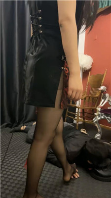 Da_20250106090057.JPG