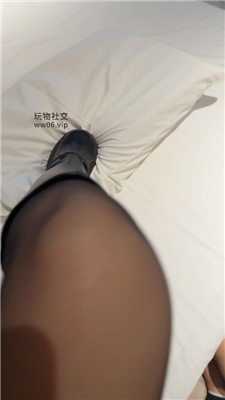 2_20250105214905.JPG