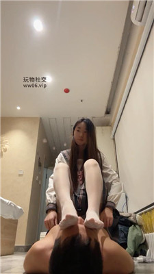 2501060531_20250106093557.JPG