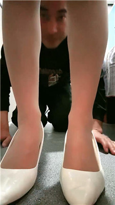 2501052249_20250105225154.JPG