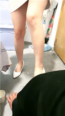 2501052249_20250105225302.JPG