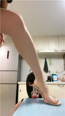 2501061853_20250106185457.JPG