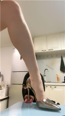 2501061853_20250106185505.JPG
