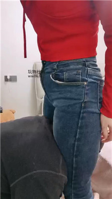 2501052104_20250105210711.JPG