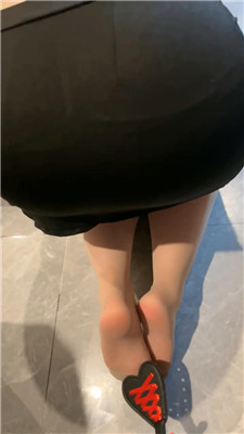 2501072020_20250107202254.JPG