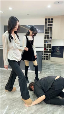 麋鹿银儿2_20250107192654.JPG